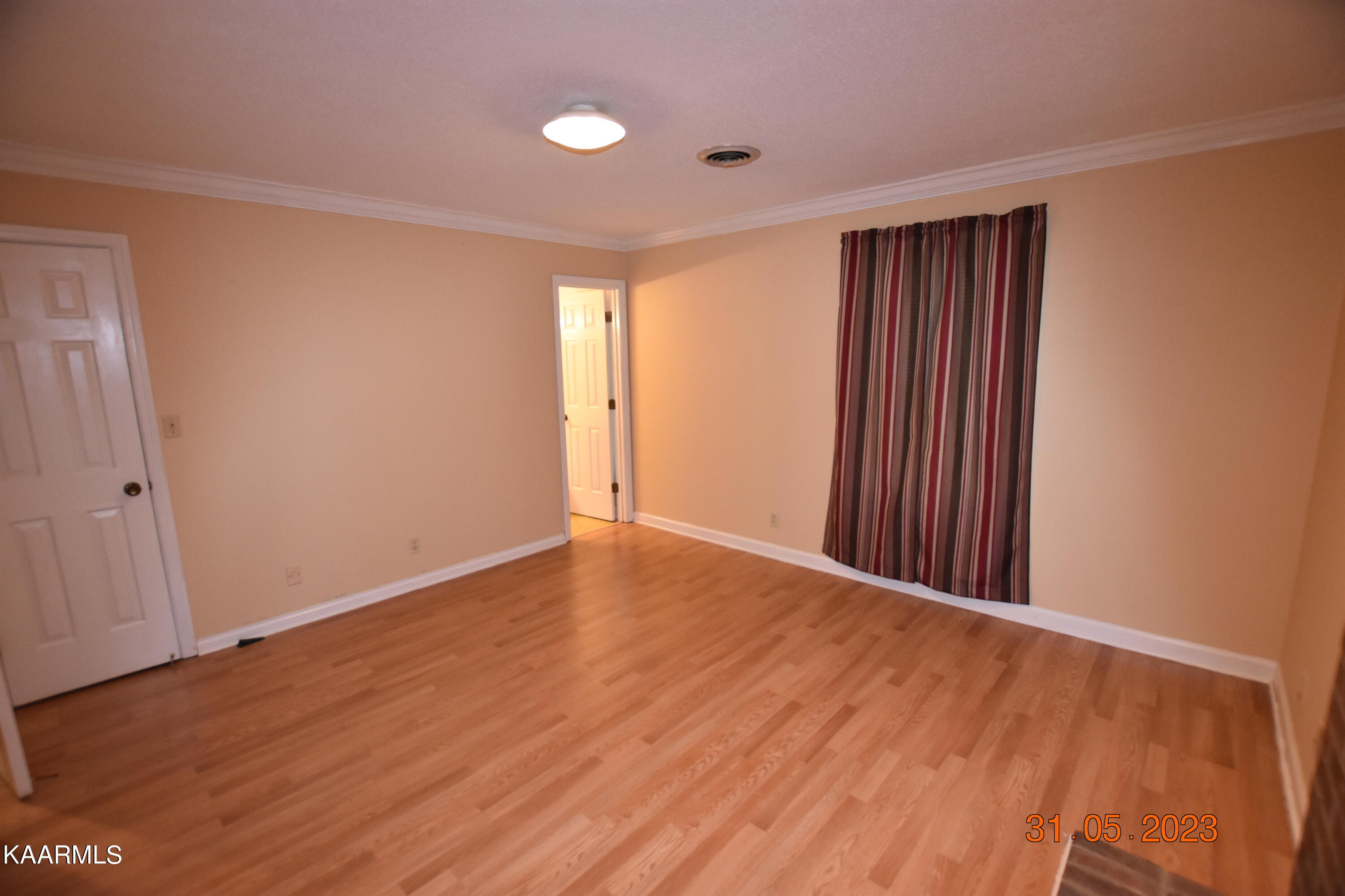 111 B Arcadia Lane Oak Ridge, TN 37830 - Photo 10 of 13 DSC_0736