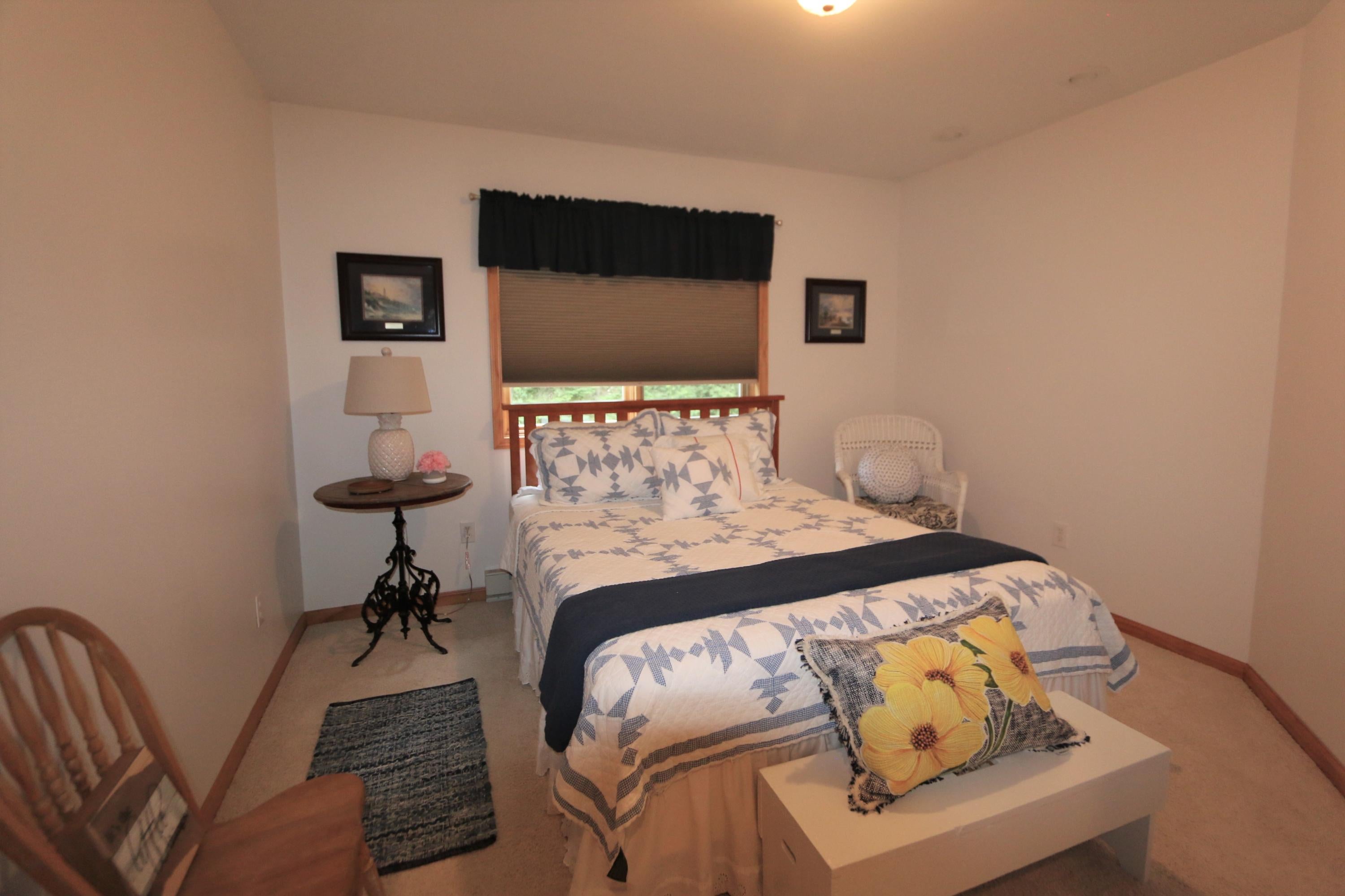 6257 South Forrest Side Road Brimley, MI 49715 - Photo 30 of 40 Gallery Image 30