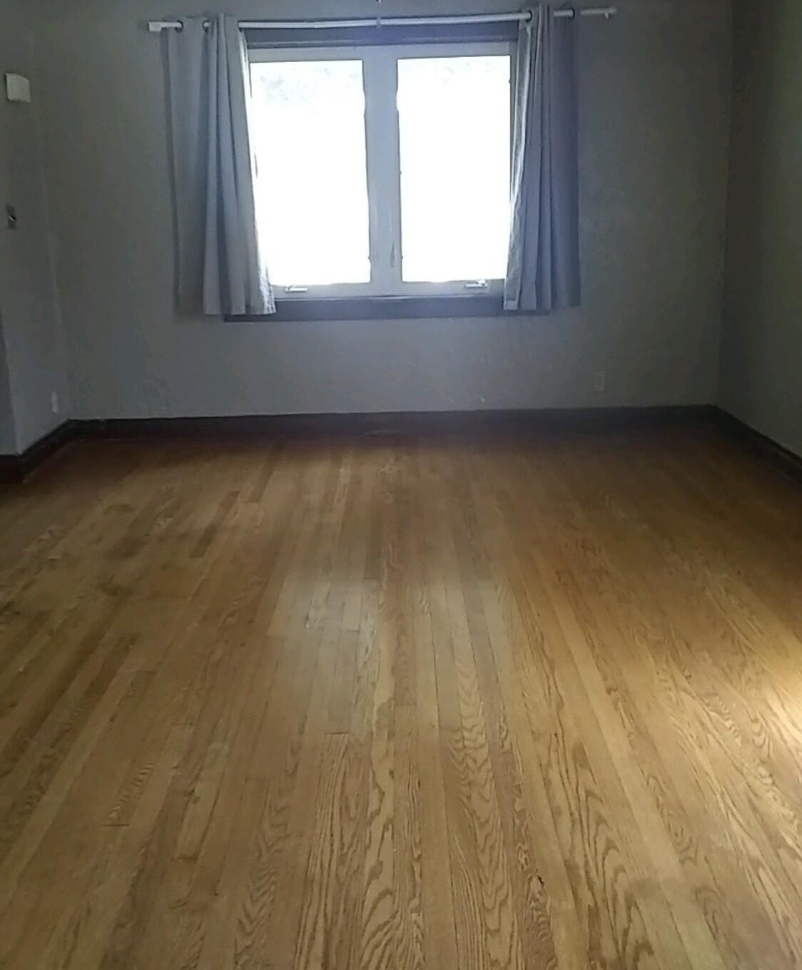 6017 North 37th Street Milwaukee, WI 53209 - Photo 5 of 10 6017-3