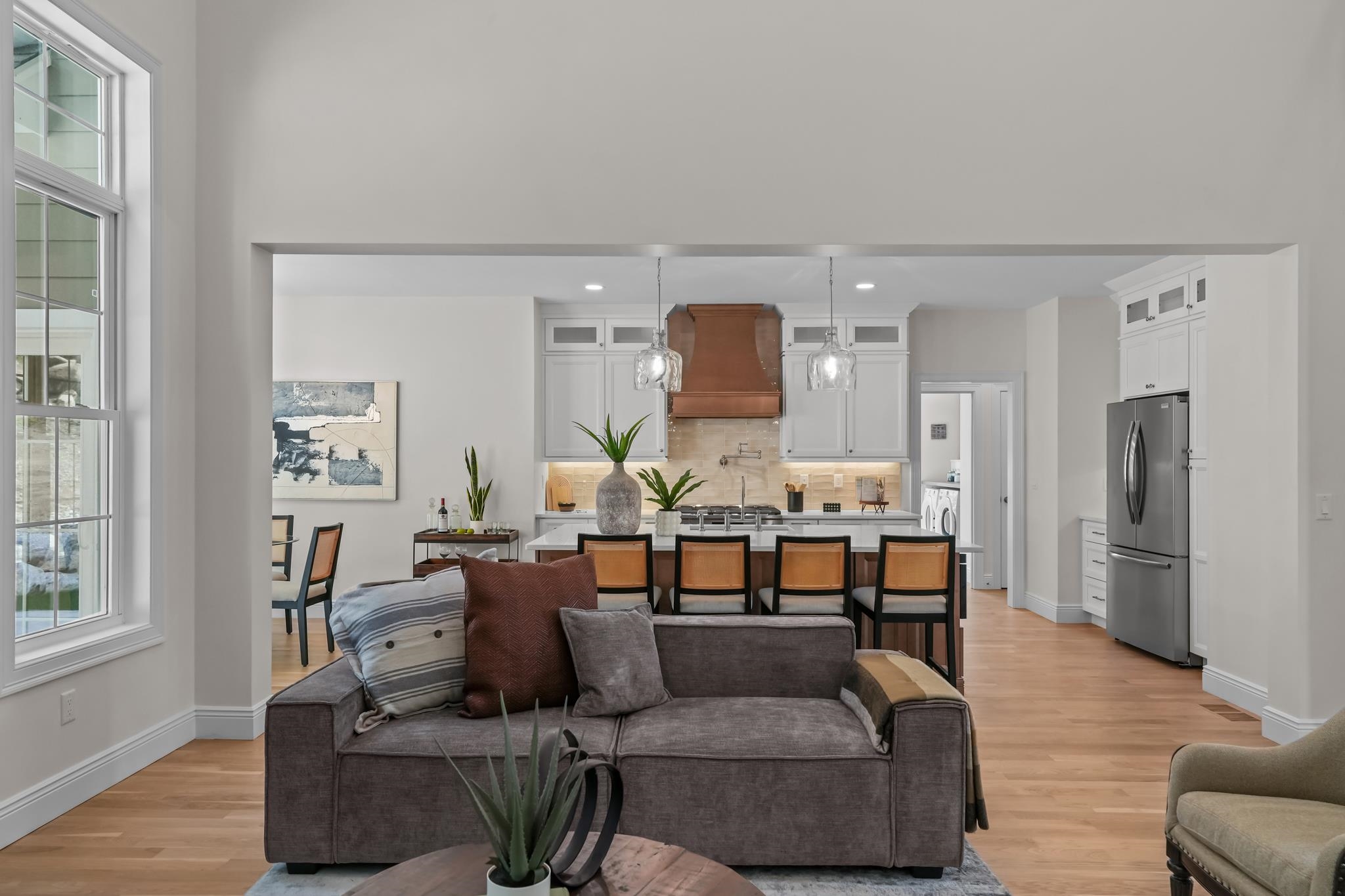 15 Rising Ridge Road Campton, NH 03223 - Photo 11 of 59