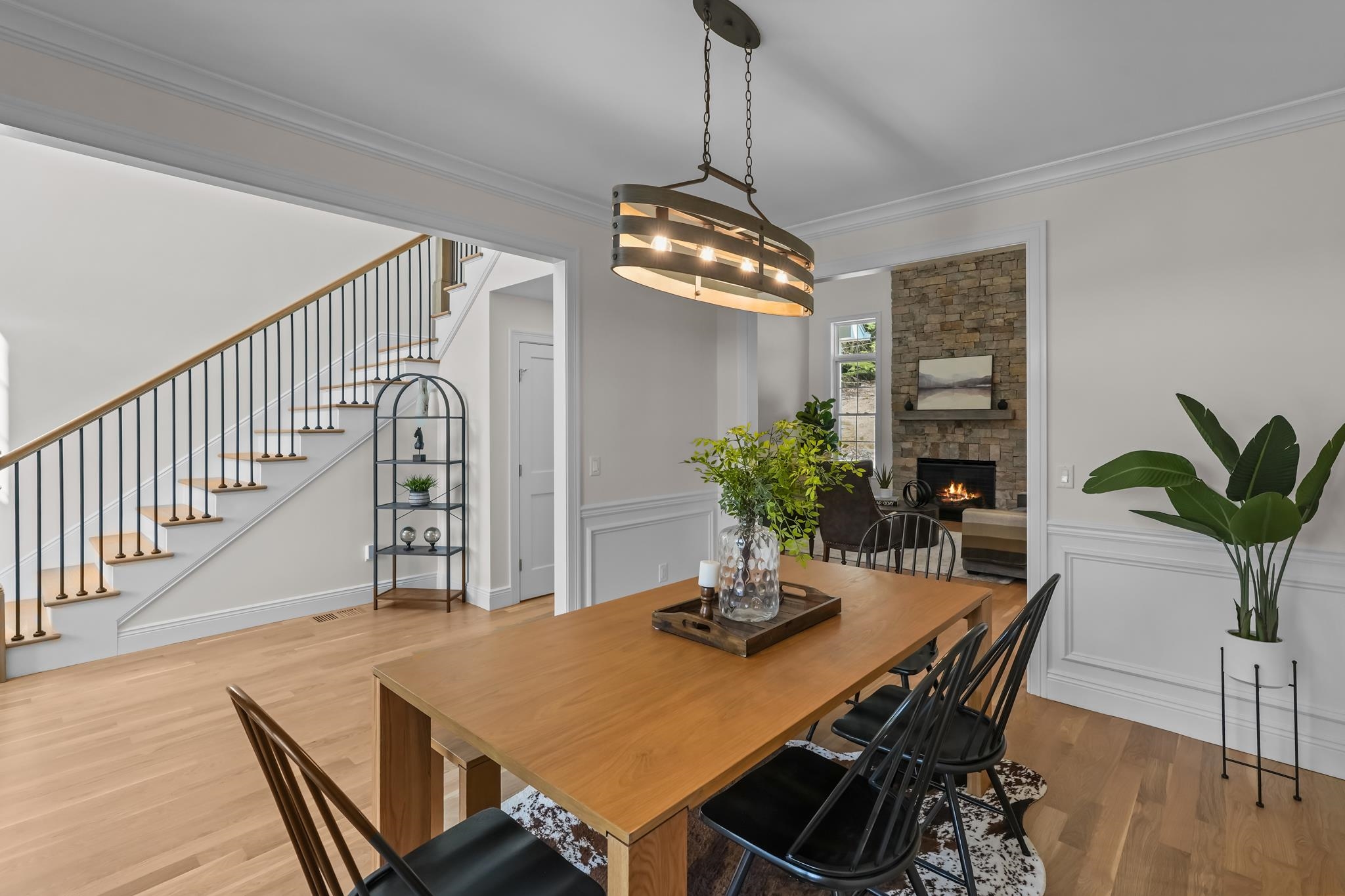 15 Rising Ridge Road Campton, NH 03223 - Photo 19 of 59