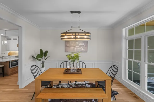 $1,199,900 | 15 Rising Ridge Road, Campton, NH 03223