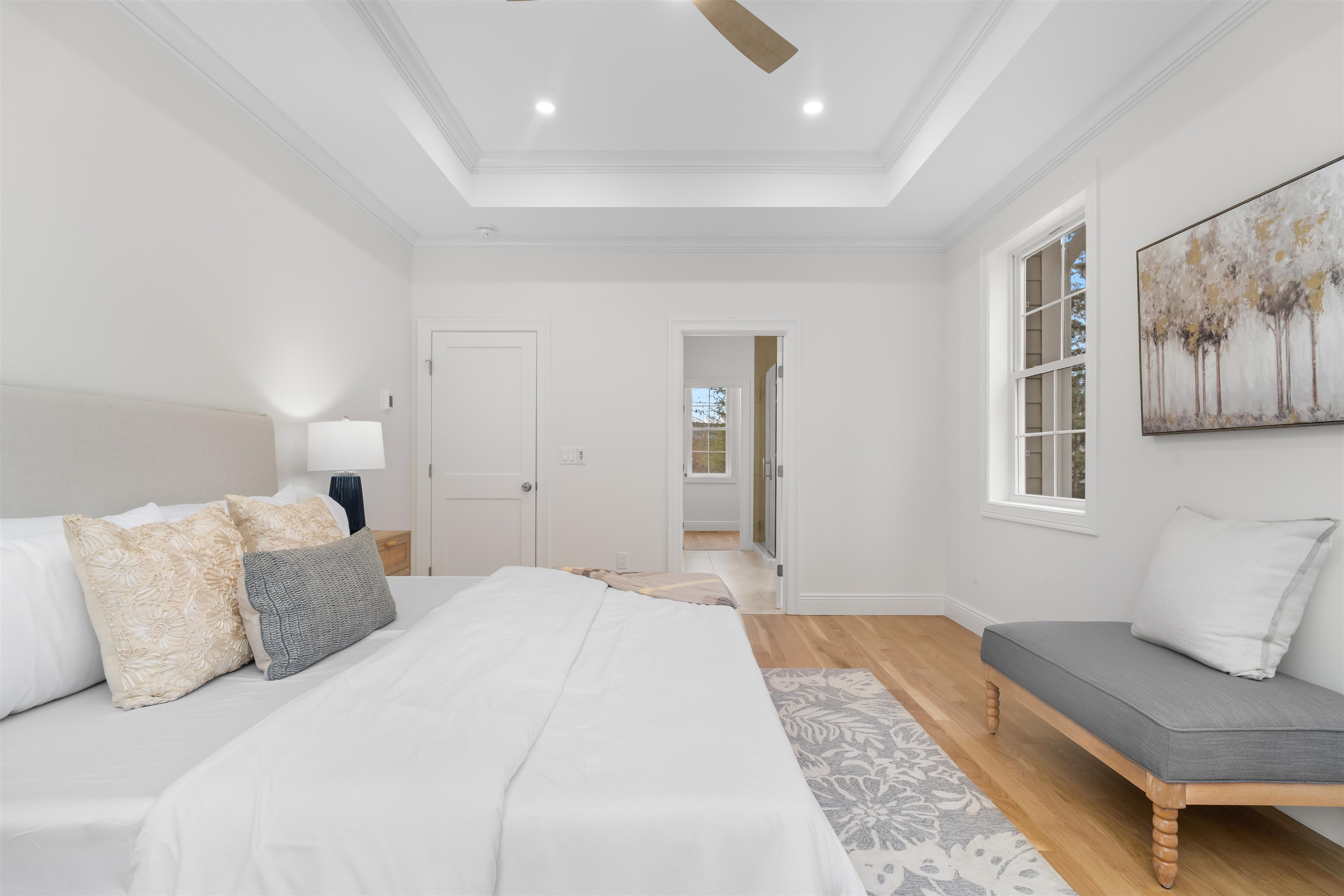 15 Rising Ridge Road Campton, NH 03223 - Photo 23 of 59