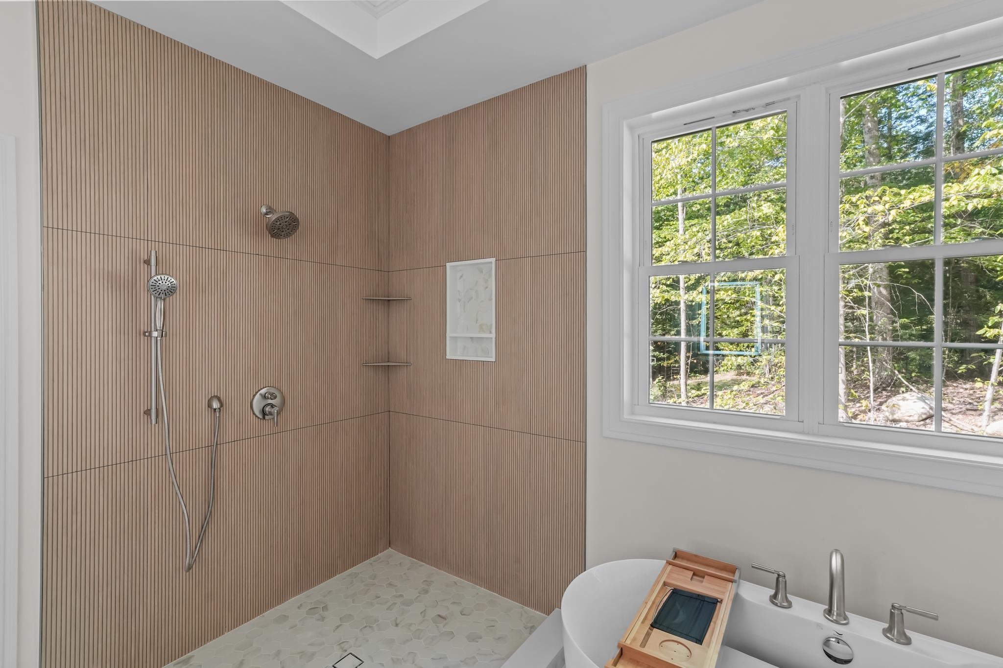 15 Rising Ridge Road Campton, NH 03223 - Photo 25 of 59