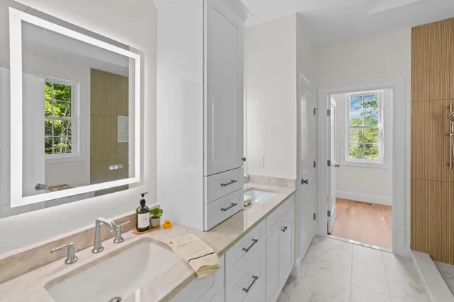 $1,199,900 | 15 Rising Ridge Road, Campton, NH 03223