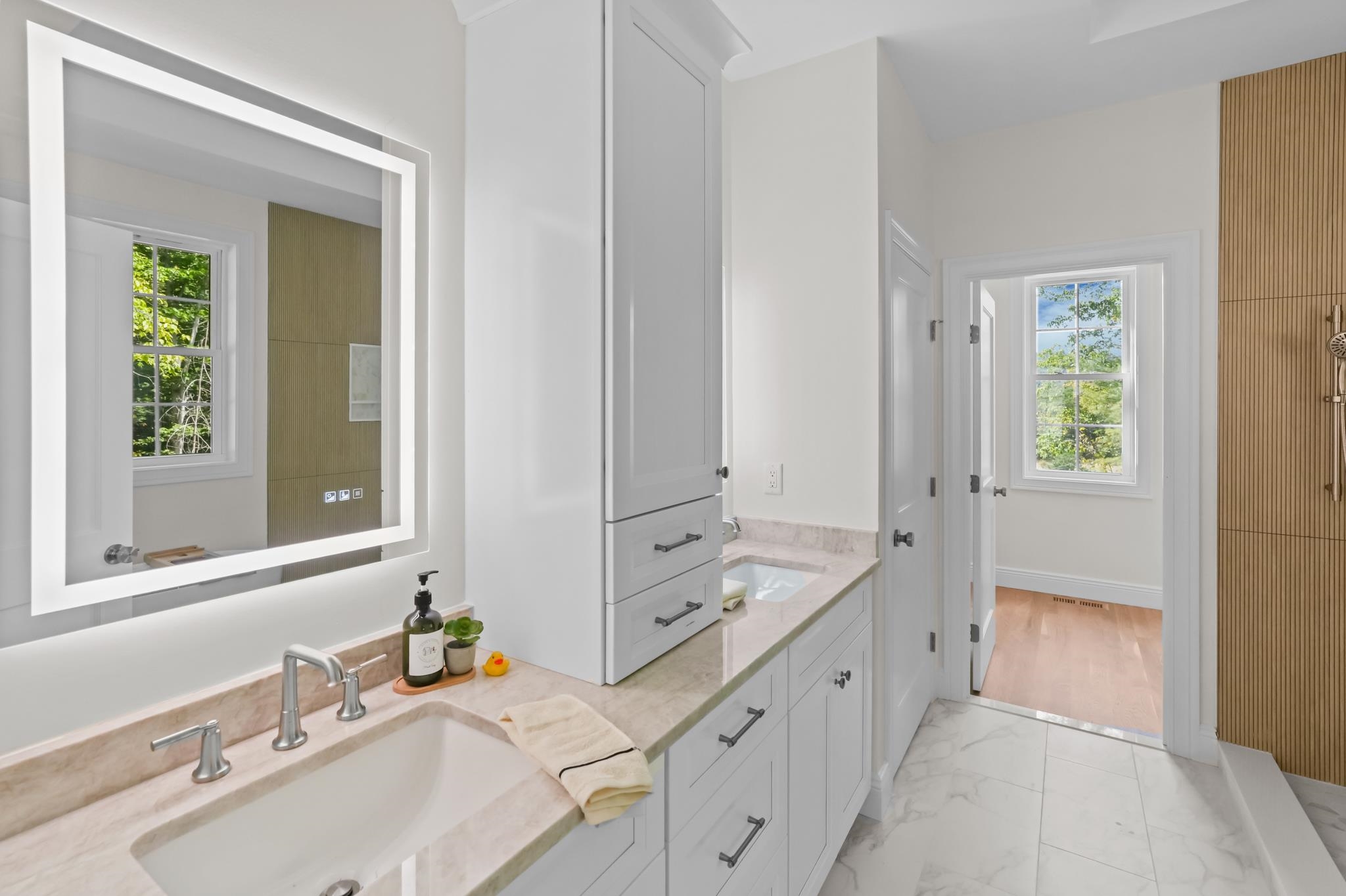 15 Rising Ridge Road Campton, NH 03223 - Photo 26 of 59