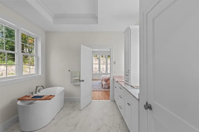 $1,199,900 | 15 Rising Ridge Road, Campton, NH 03223