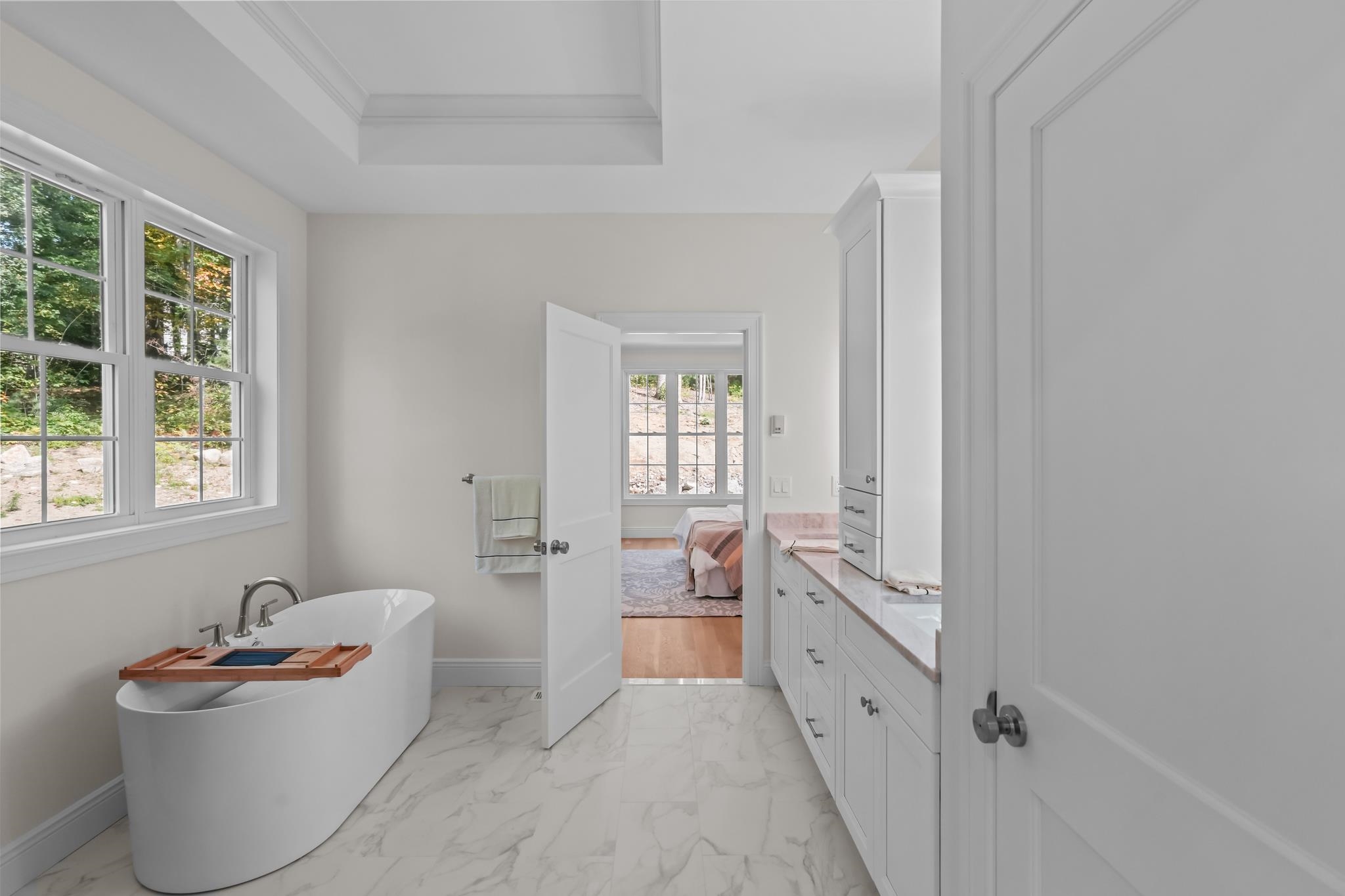 15 Rising Ridge Road Campton, NH 03223 - Photo 27 of 59