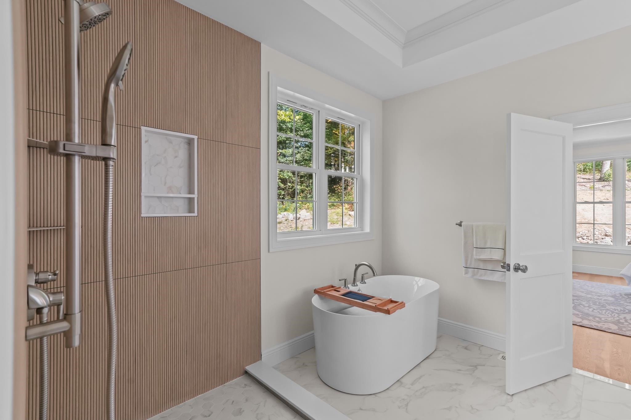 15 Rising Ridge Road Campton, NH 03223 - Photo 28 of 59