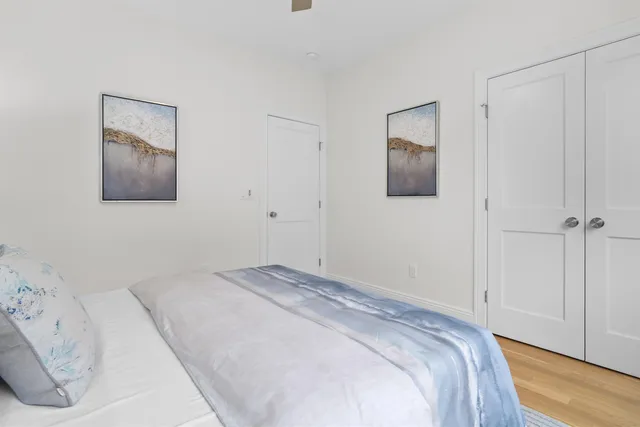 $1,199,900 | 15 Rising Ridge Road, Campton, NH 03223