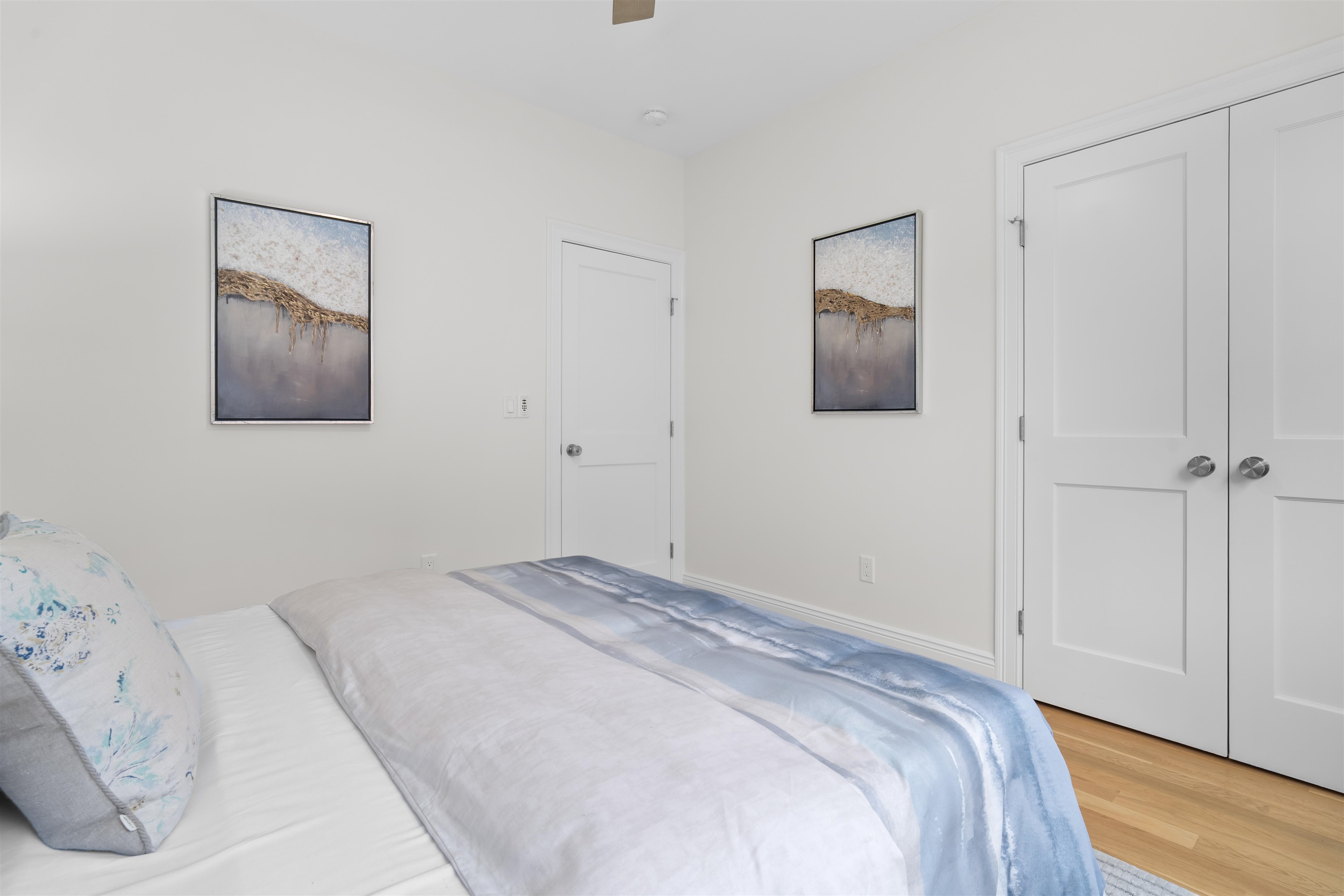 15 Rising Ridge Road Campton, NH 03223 - Photo 29 of 59