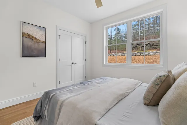 $1,199,900 | 15 Rising Ridge Road, Campton, NH 03223