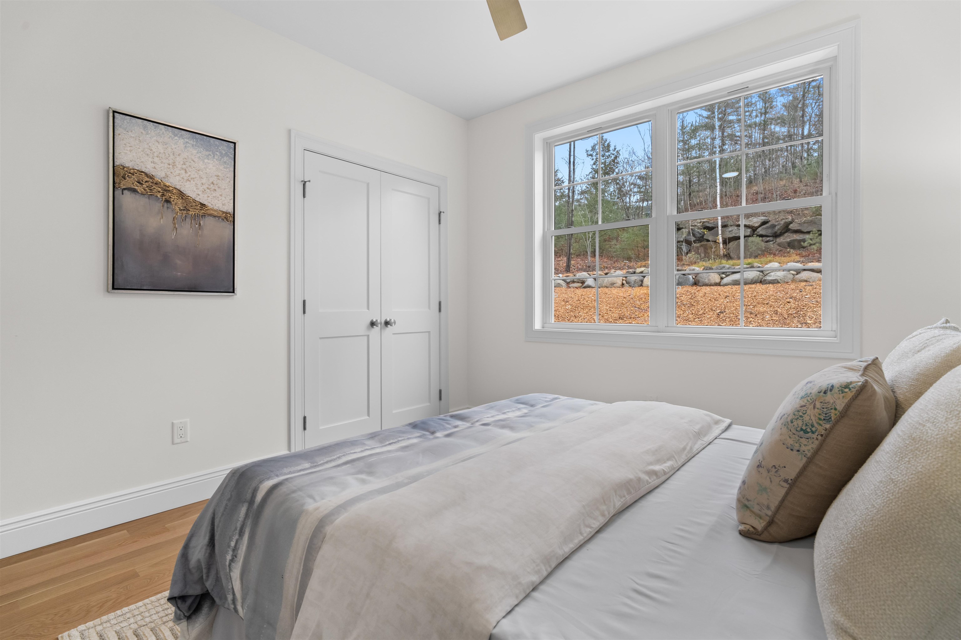 15 Rising Ridge Road Campton, NH 03223 - Photo 30 of 59