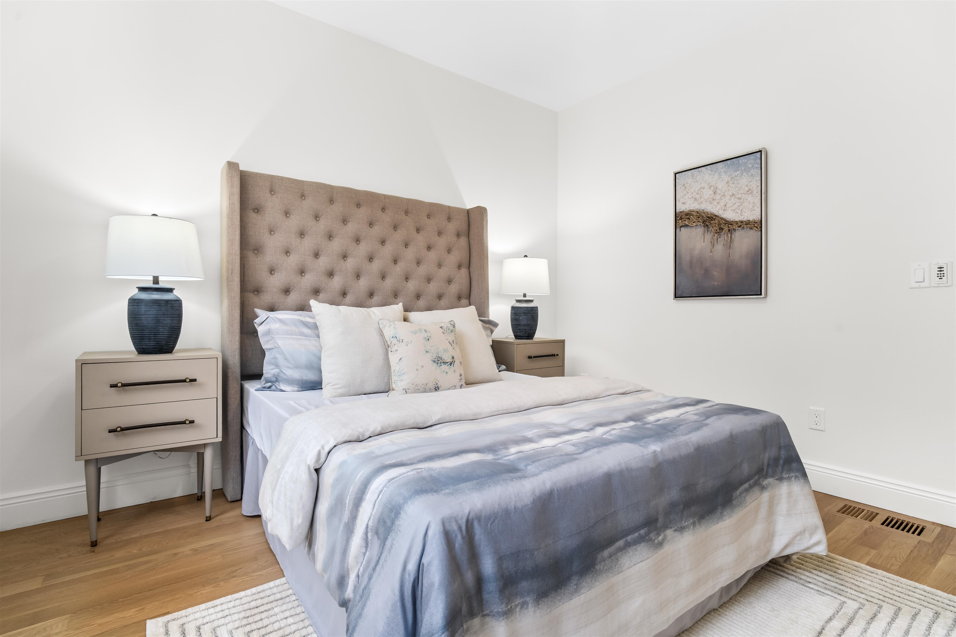 15 Rising Ridge Road Campton, NH 03223 - Photo 31 of 59