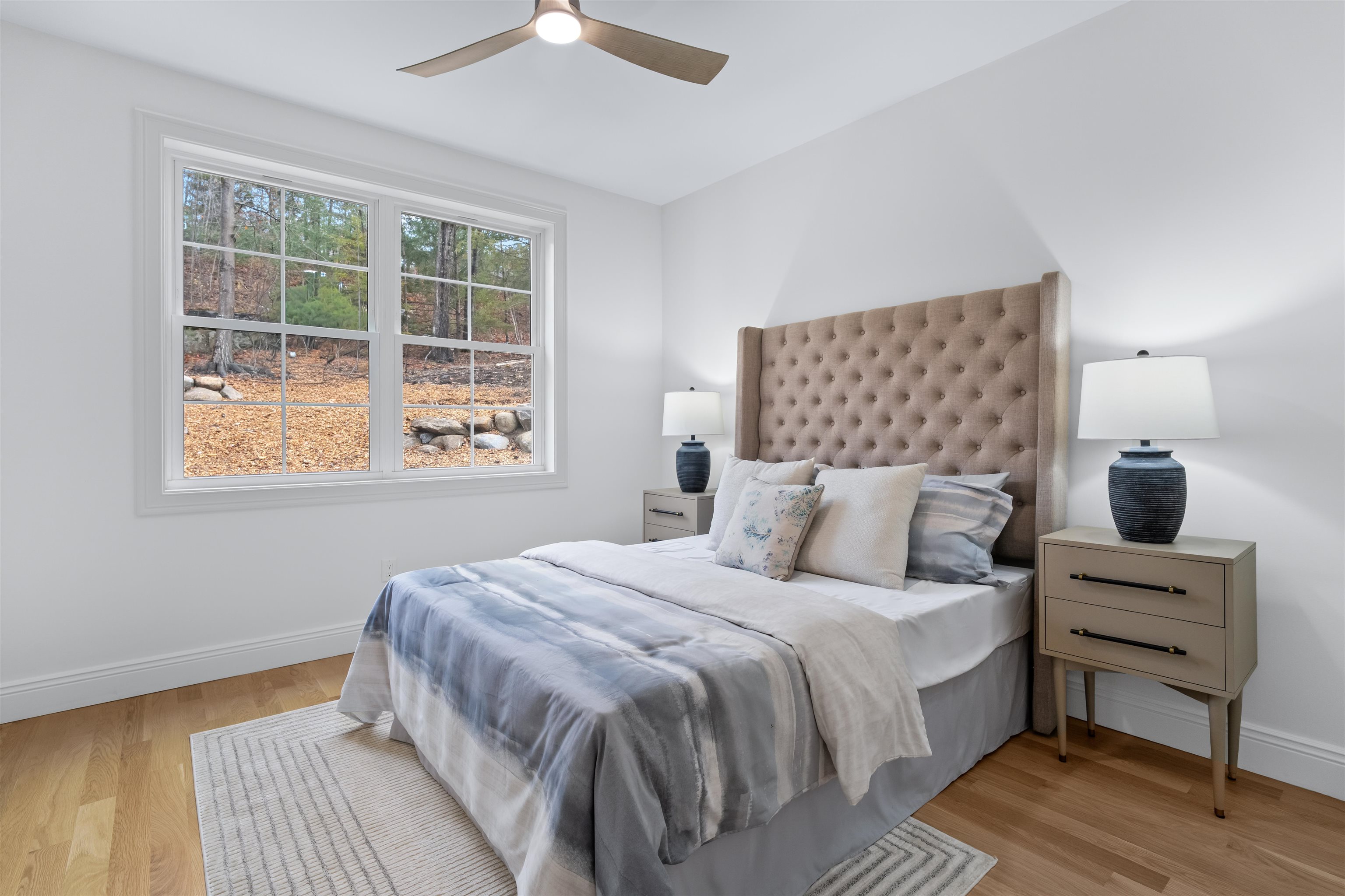 15 Rising Ridge Road Campton, NH 03223 - Photo 32 of 59