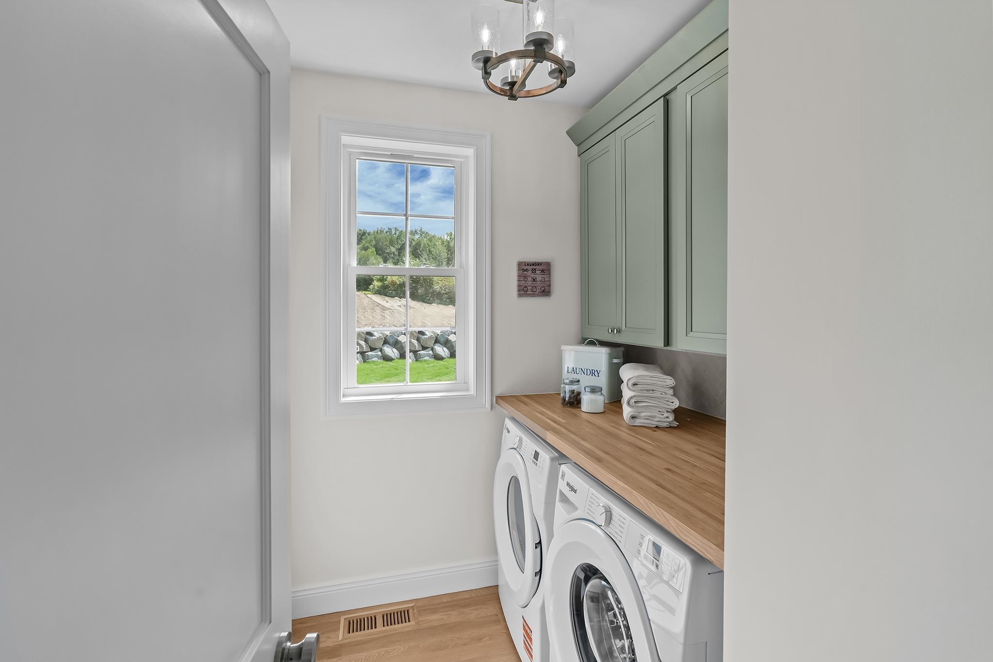 15 Rising Ridge Road Campton, NH 03223 - Photo 33 of 59