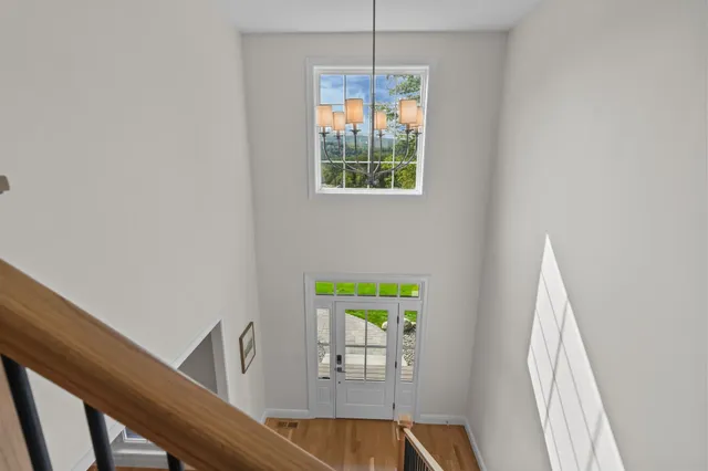 $1,199,900 | 15 Rising Ridge Road, Campton, NH 03223