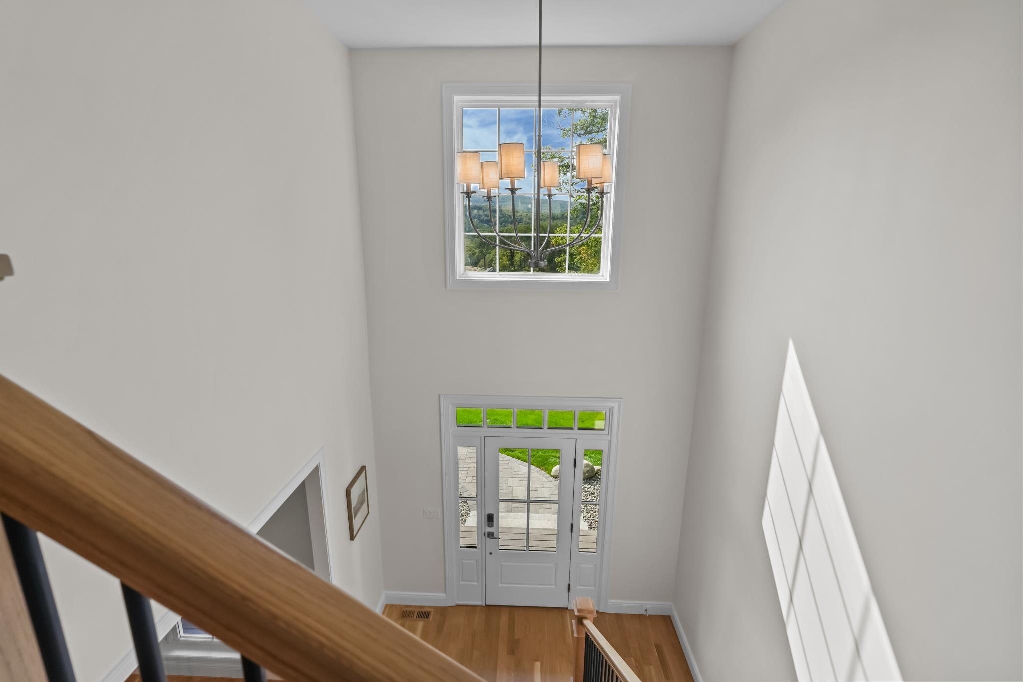 15 Rising Ridge Road Campton, NH 03223 - Photo 36 of 59