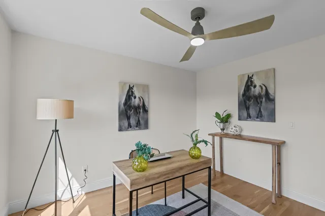 $1,199,900 | 15 Rising Ridge Road, Campton, NH 03223