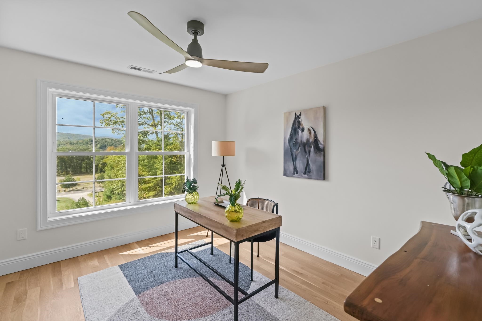 15 Rising Ridge Road Campton, NH 03223 - Photo 42 of 59