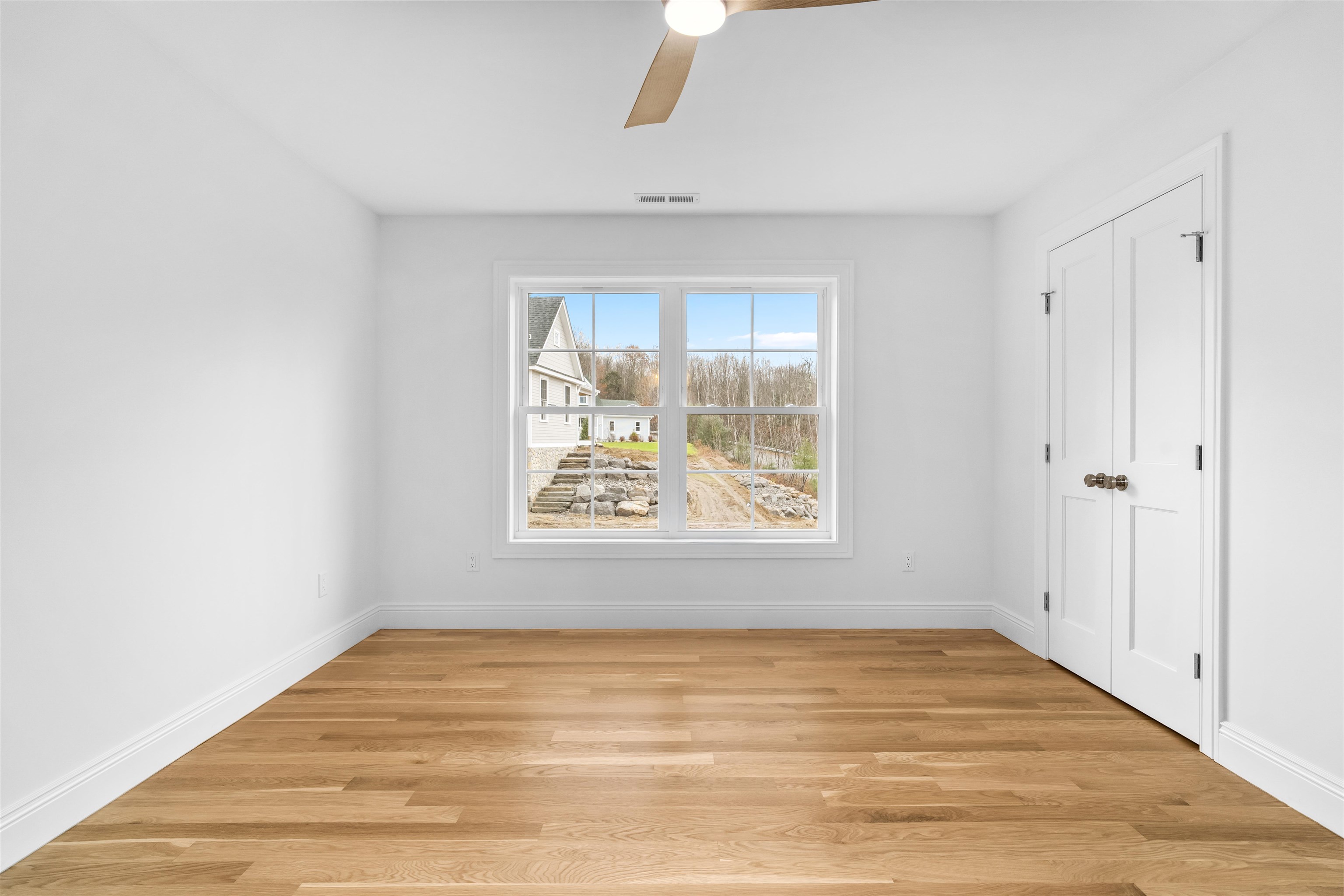 15 Rising Ridge Road Campton, NH 03223 - Photo 43 of 59