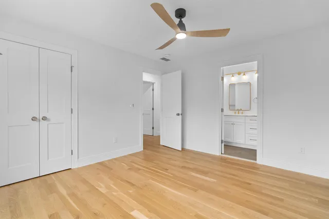 $1,199,900 | 15 Rising Ridge Road, Campton, NH 03223