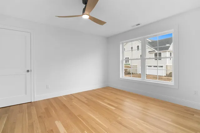 $1,199,900 | 15 Rising Ridge Road, Campton, NH 03223