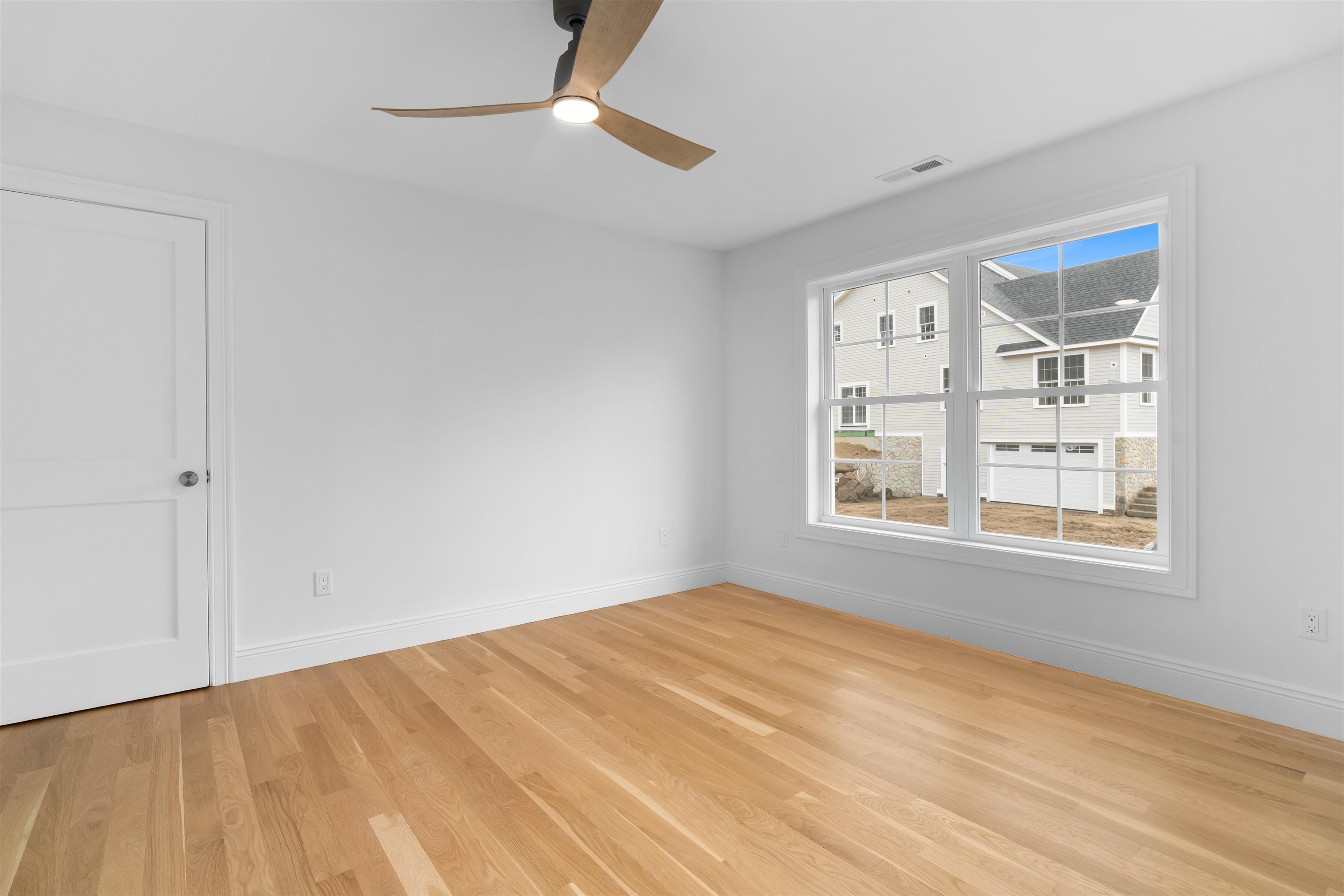 15 Rising Ridge Road Campton, NH 03223 - Photo 45 of 59