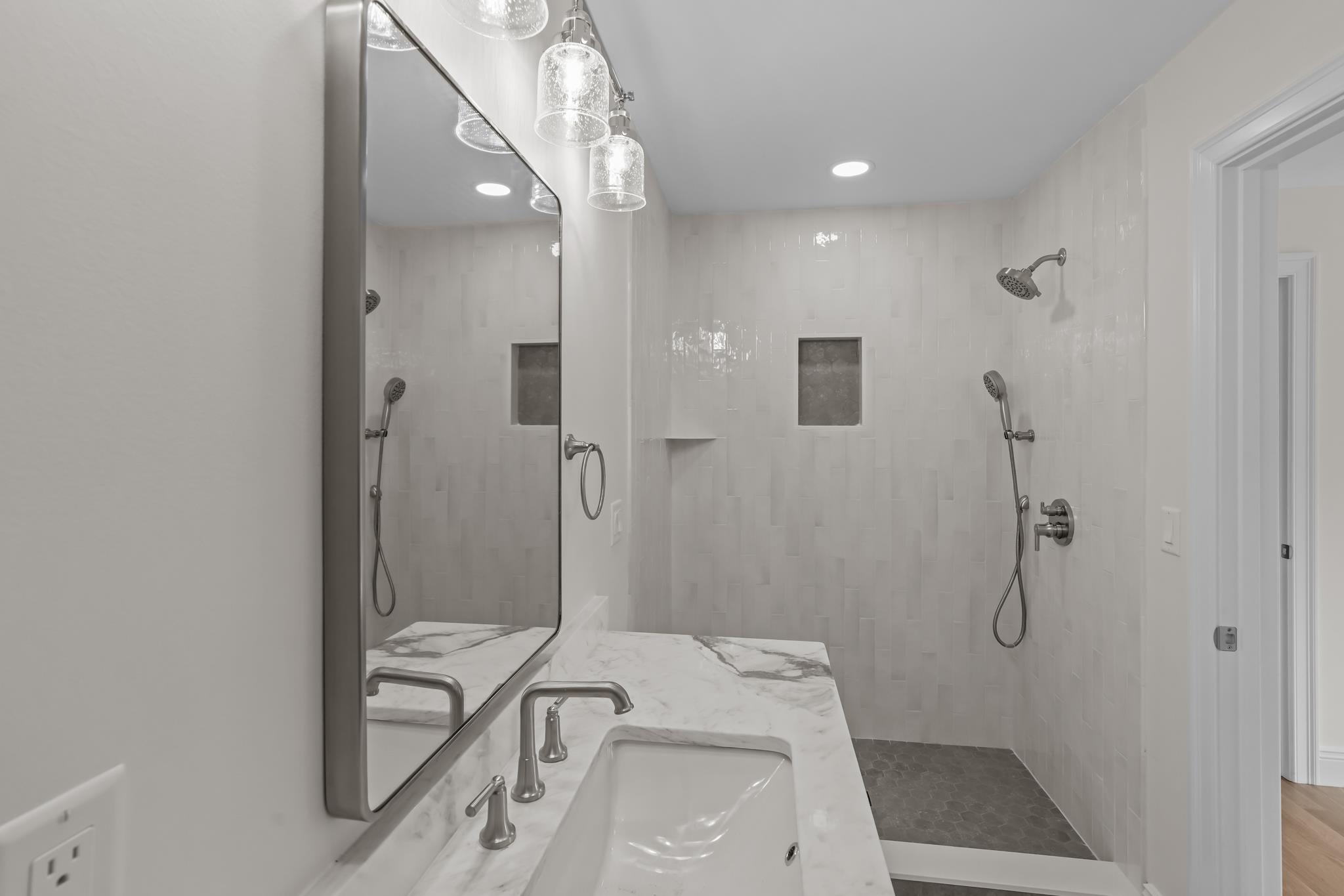 15 Rising Ridge Road Campton, NH 03223 - Photo 46 of 59