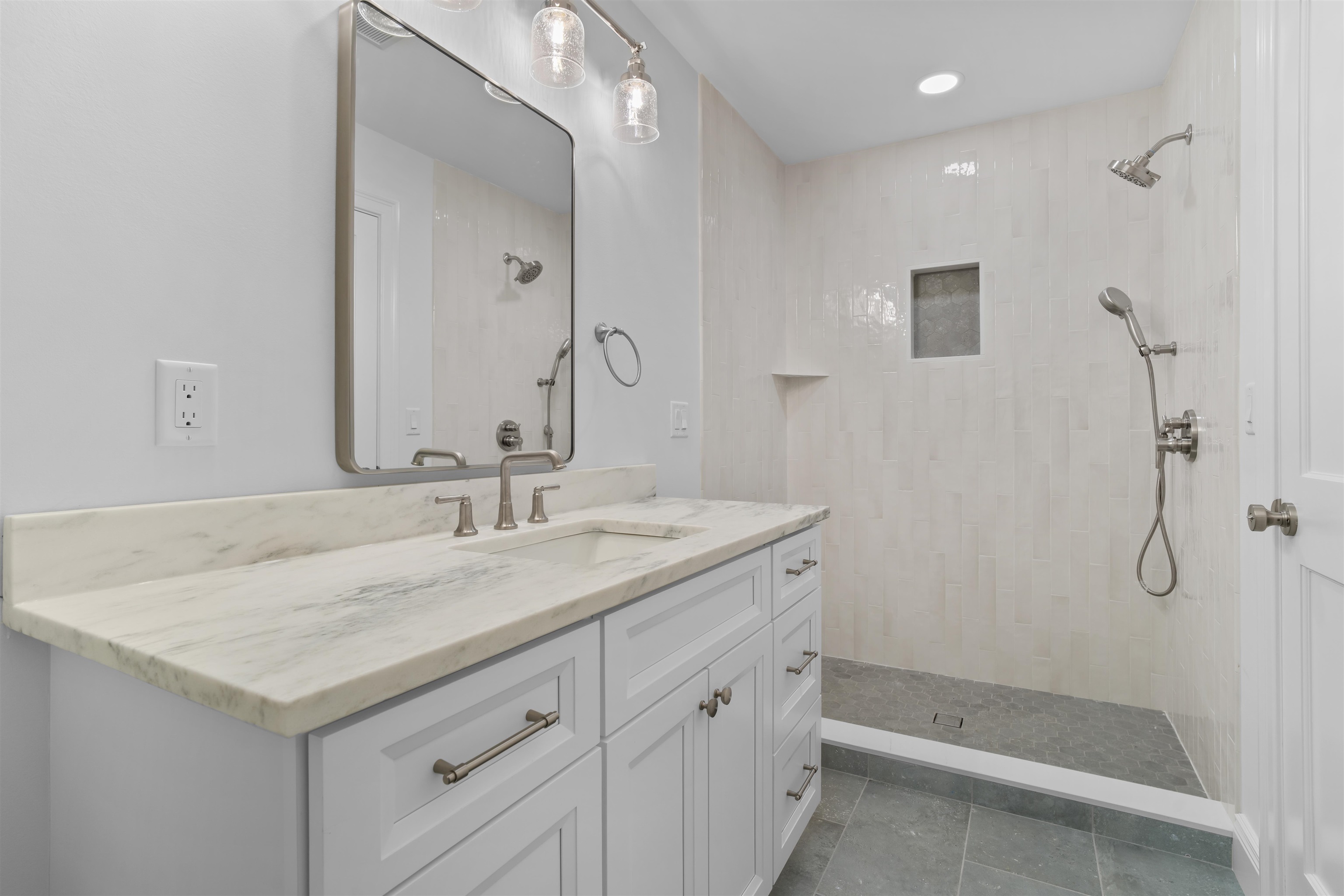 15 Rising Ridge Road Campton, NH 03223 - Photo 47 of 59