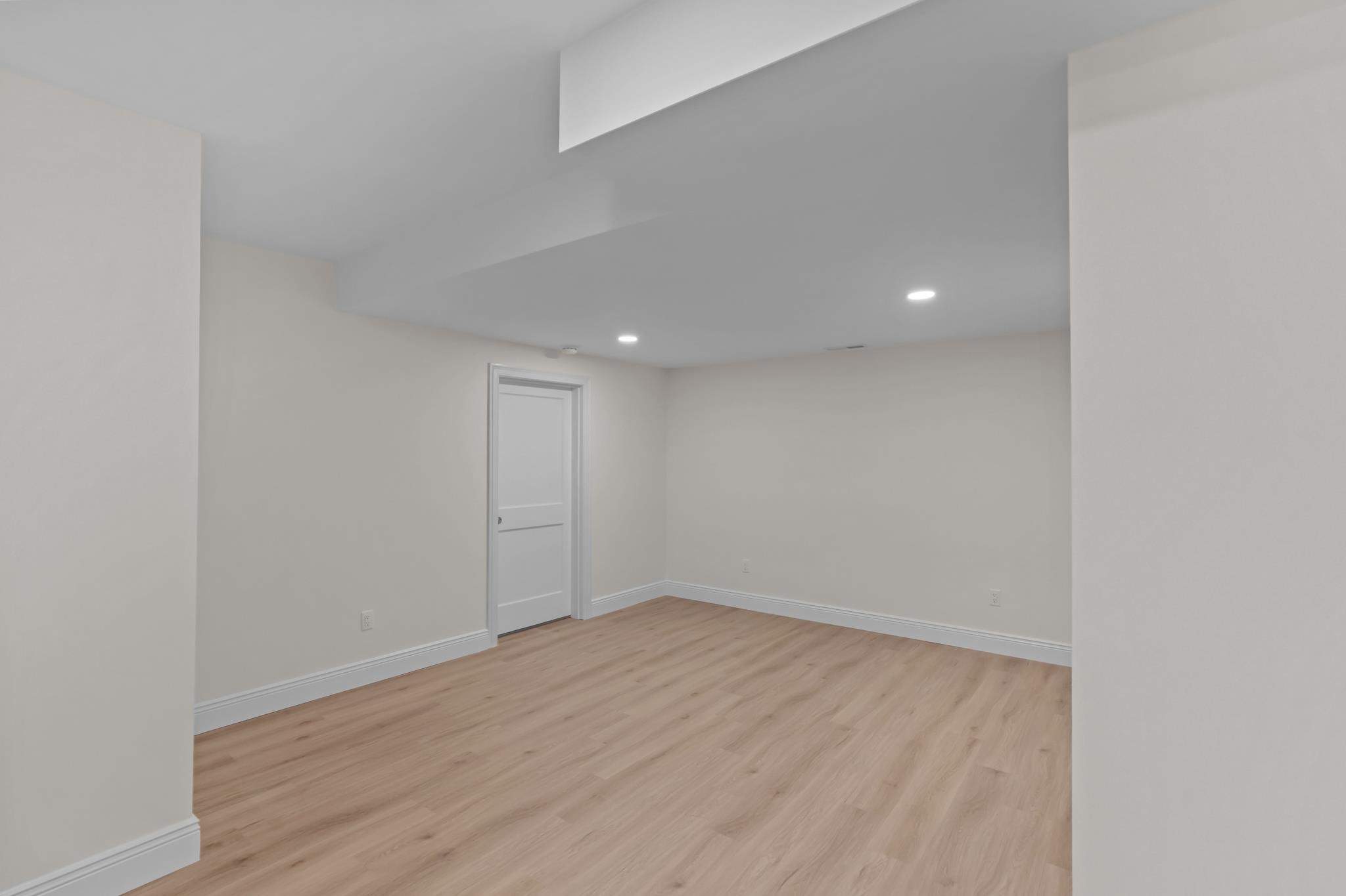 15 Rising Ridge Road Campton, NH 03223 - Photo 48 of 59