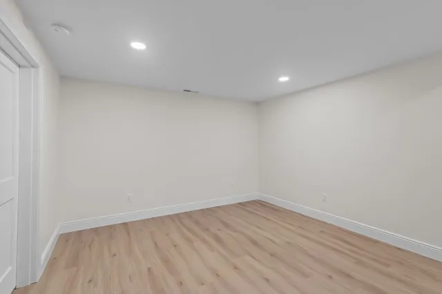 $1,199,900 | 15 Rising Ridge Road, Campton, NH 03223