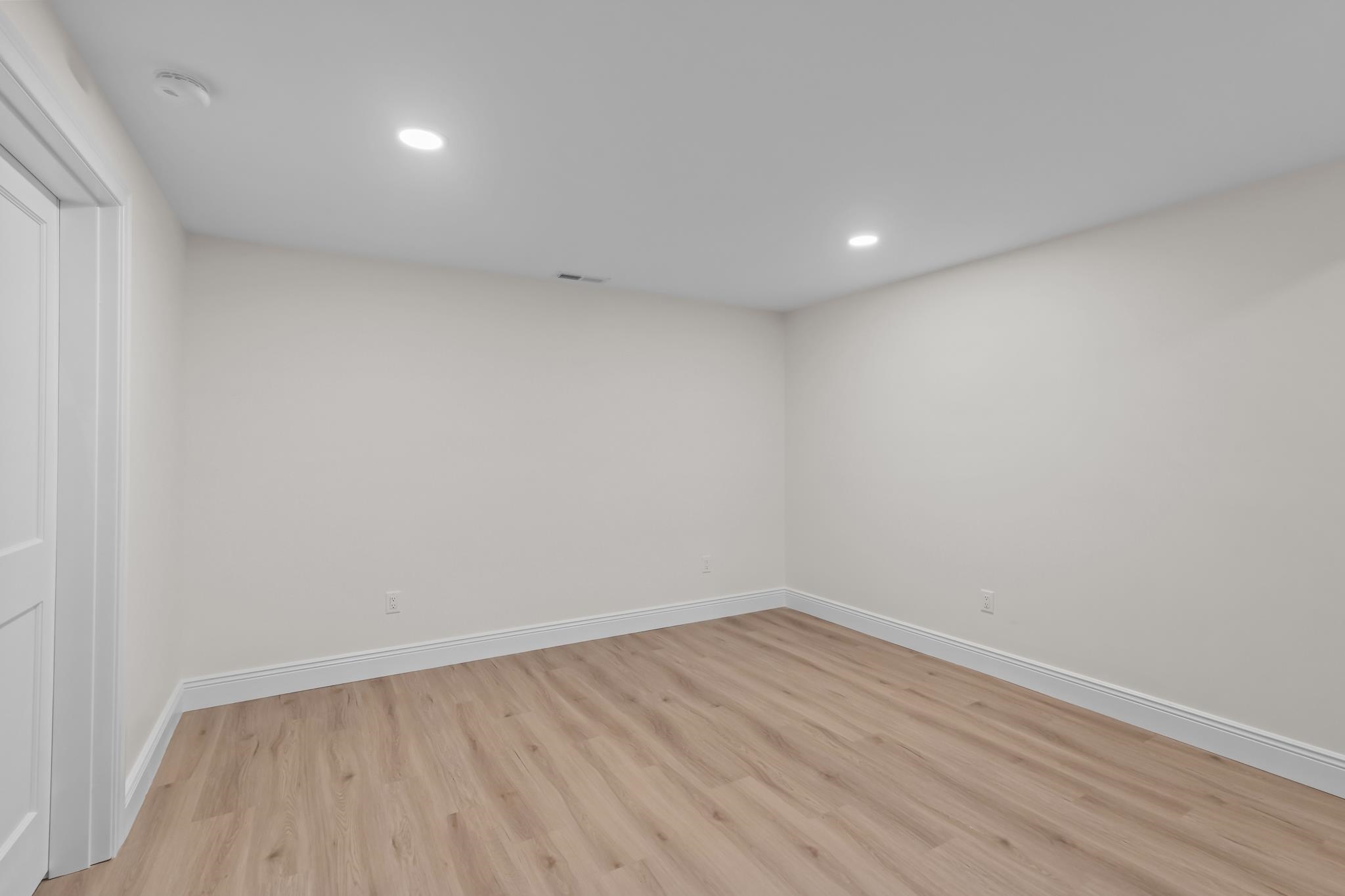 15 Rising Ridge Road Campton, NH 03223 - Photo 49 of 59