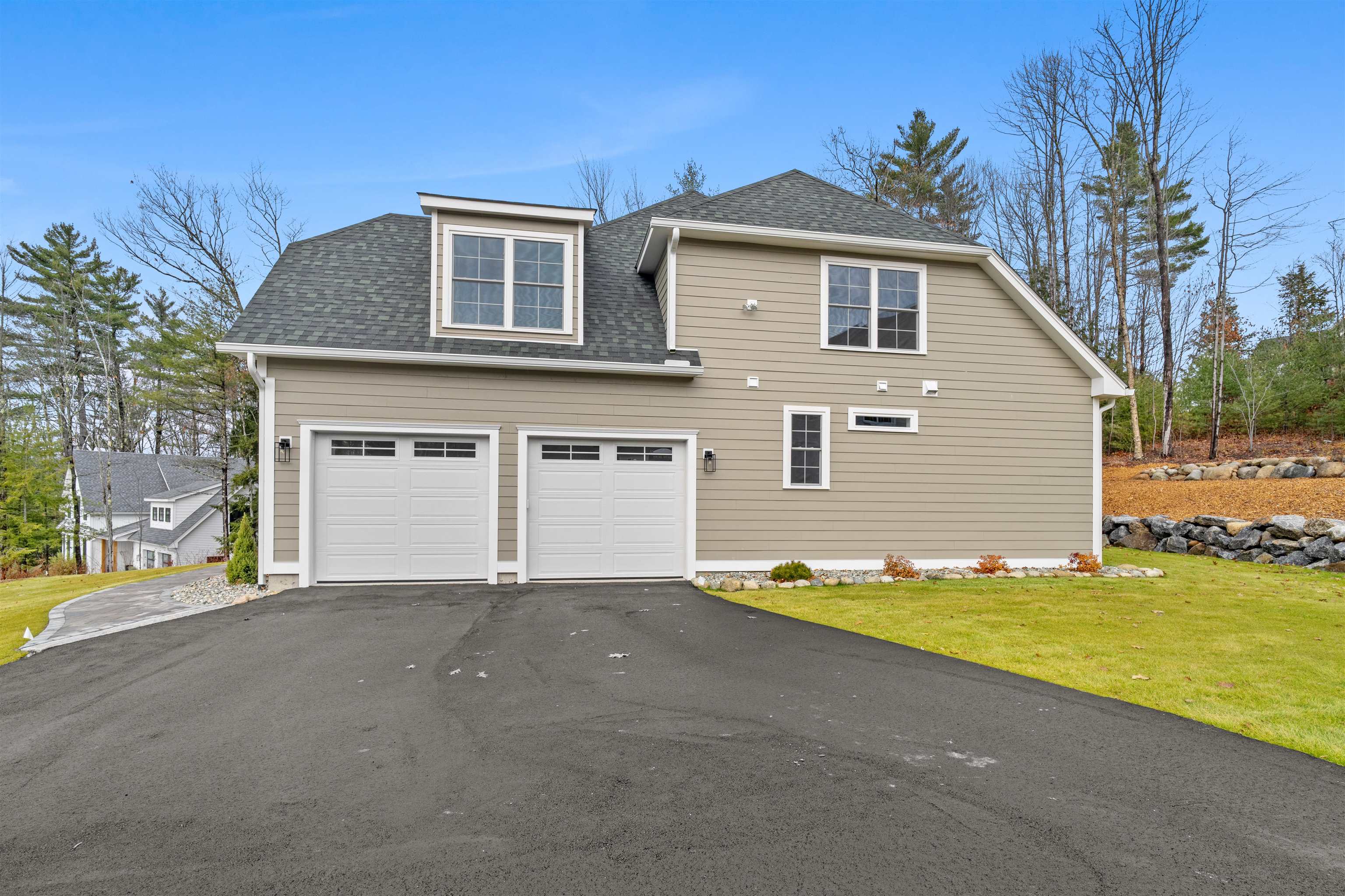 15 Rising Ridge Road Campton, NH 03223 - Photo 51 of 59