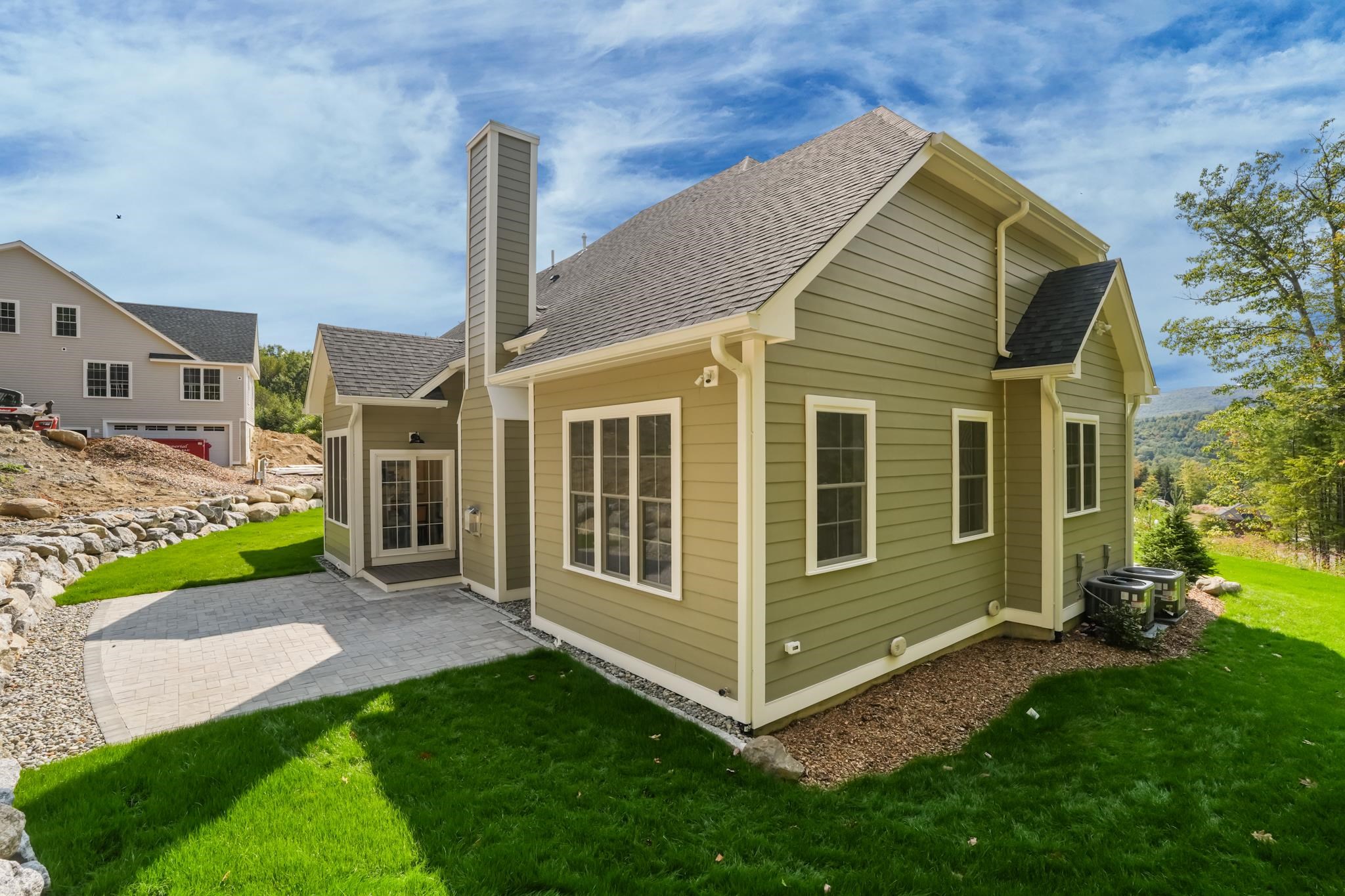 15 Rising Ridge Road Campton, NH 03223 - Photo 52 of 59