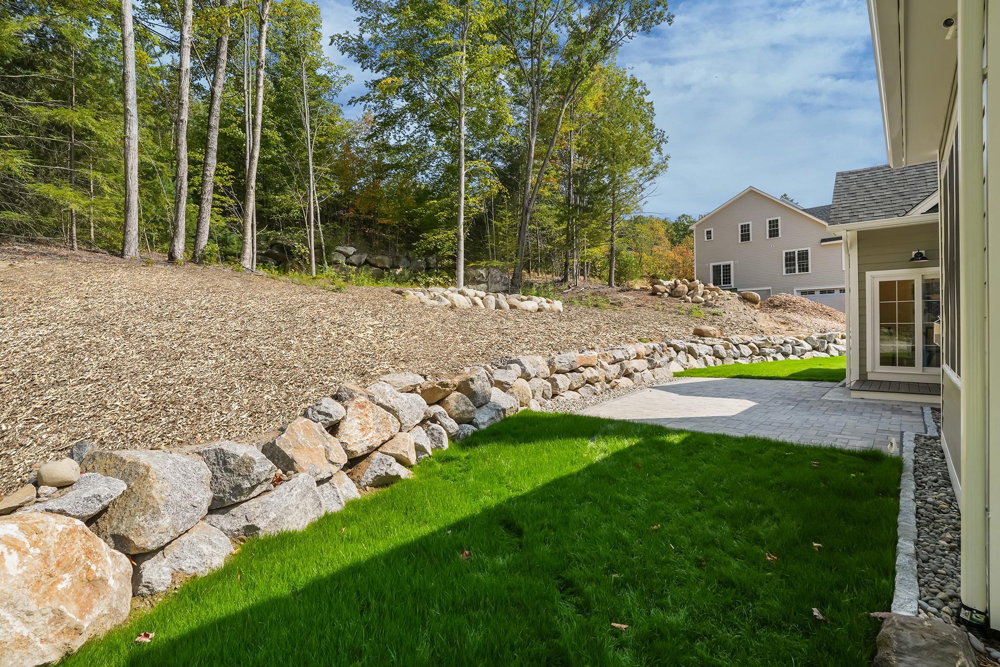 15 Rising Ridge Road Campton, NH 03223 - Photo 53 of 59