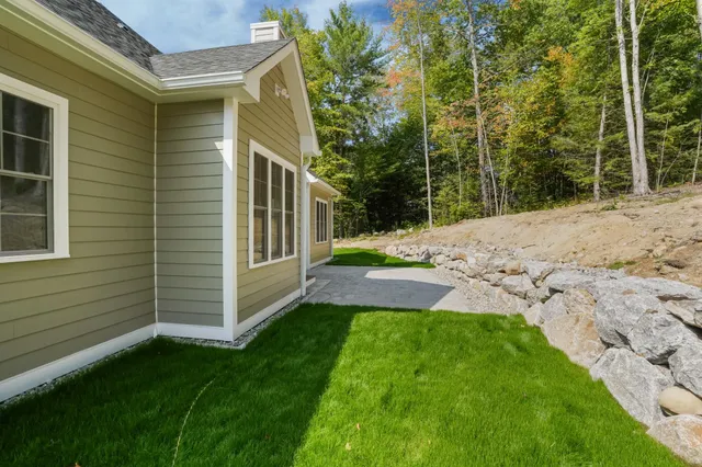 $1,199,900 | 15 Rising Ridge Road, Campton, NH 03223