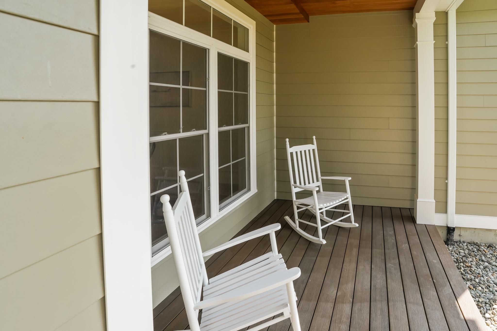 15 Rising Ridge Road Campton, NH 03223 - Photo 55 of 59