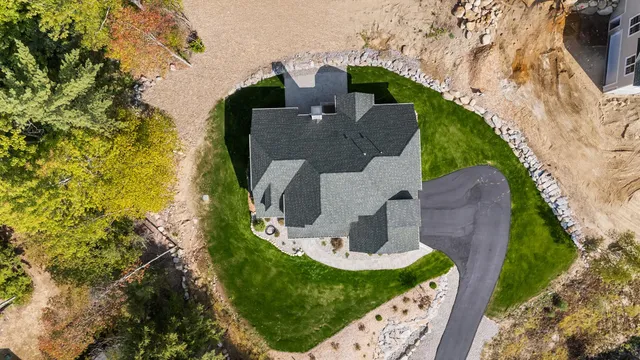 $1,199,900 | 15 Rising Ridge Road, Campton, NH 03223