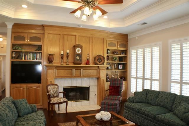 7695 Cobblestone Terrace Lumberton, TX 77657 - Photo 16 of 48
