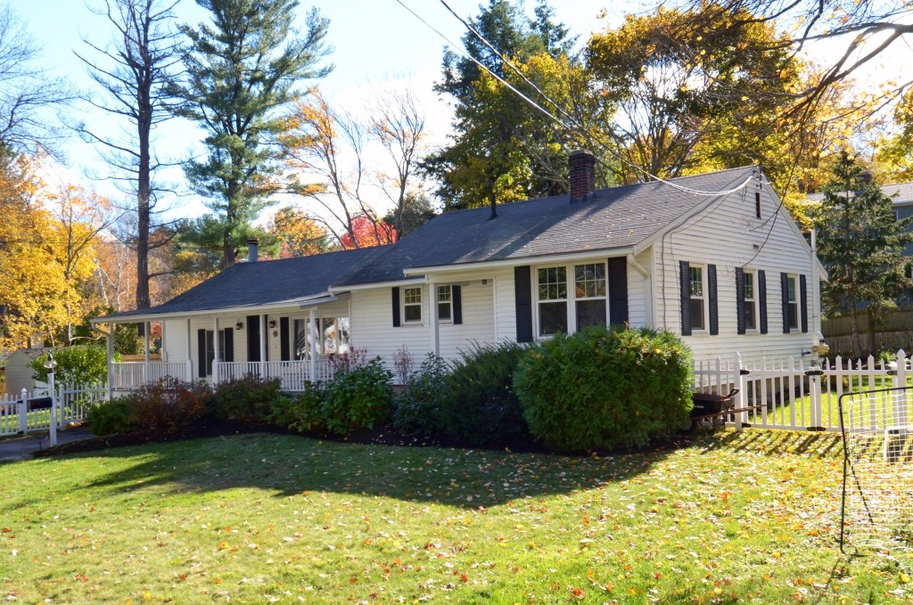 22 Naples Road Hamilton, MA 01982 - Photo 1 of 30 Gallery Image 1