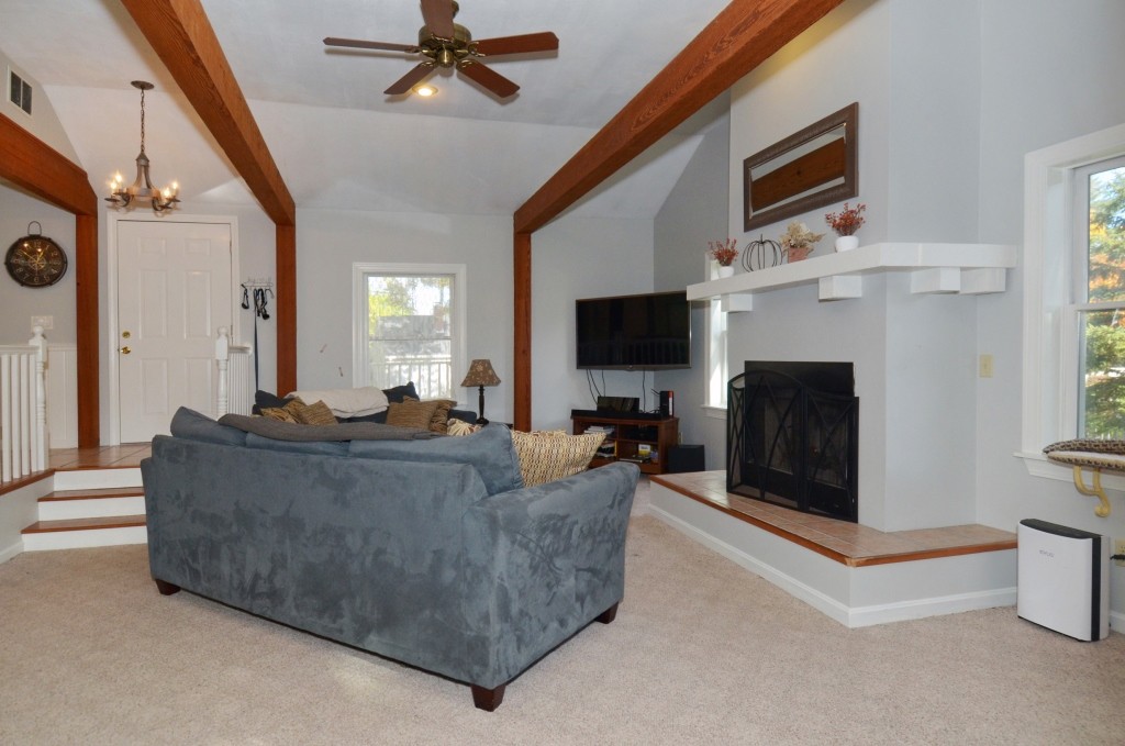 22 Naples Road Hamilton, MA 01982 - Photo 12 of 30 Gallery Image 12