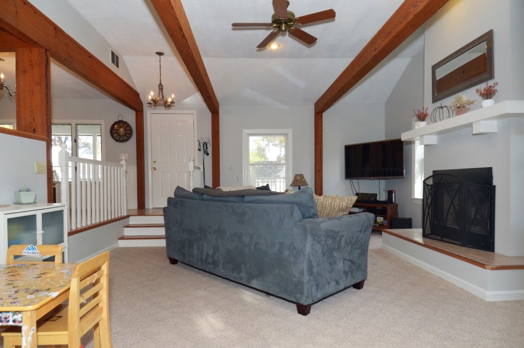 22 Naples Road Hamilton, MA 01982 - Photo 13 of 30 Gallery Image 13