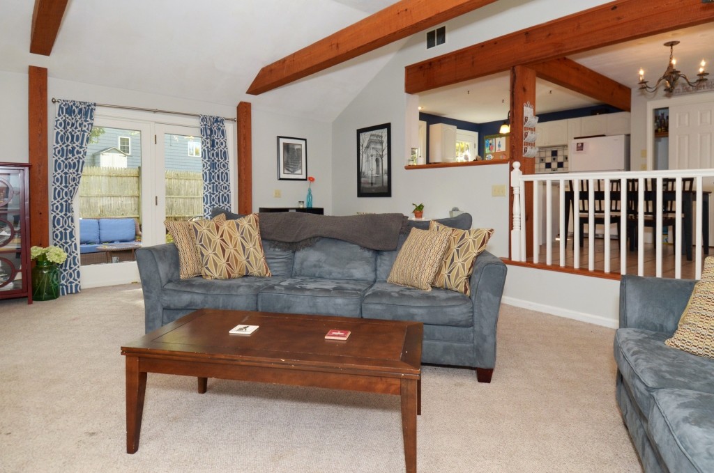 22 Naples Road Hamilton, MA 01982 - Photo 14 of 30 Gallery Image 14