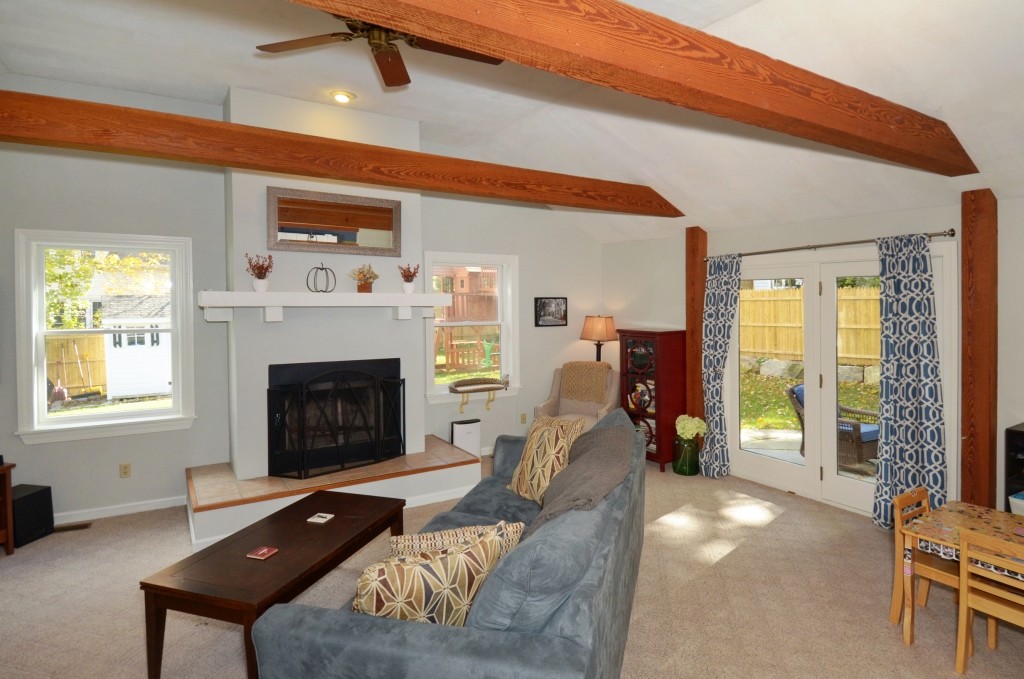 22 Naples Road Hamilton, MA 01982 - Photo 15 of 30 Gallery Image 15
