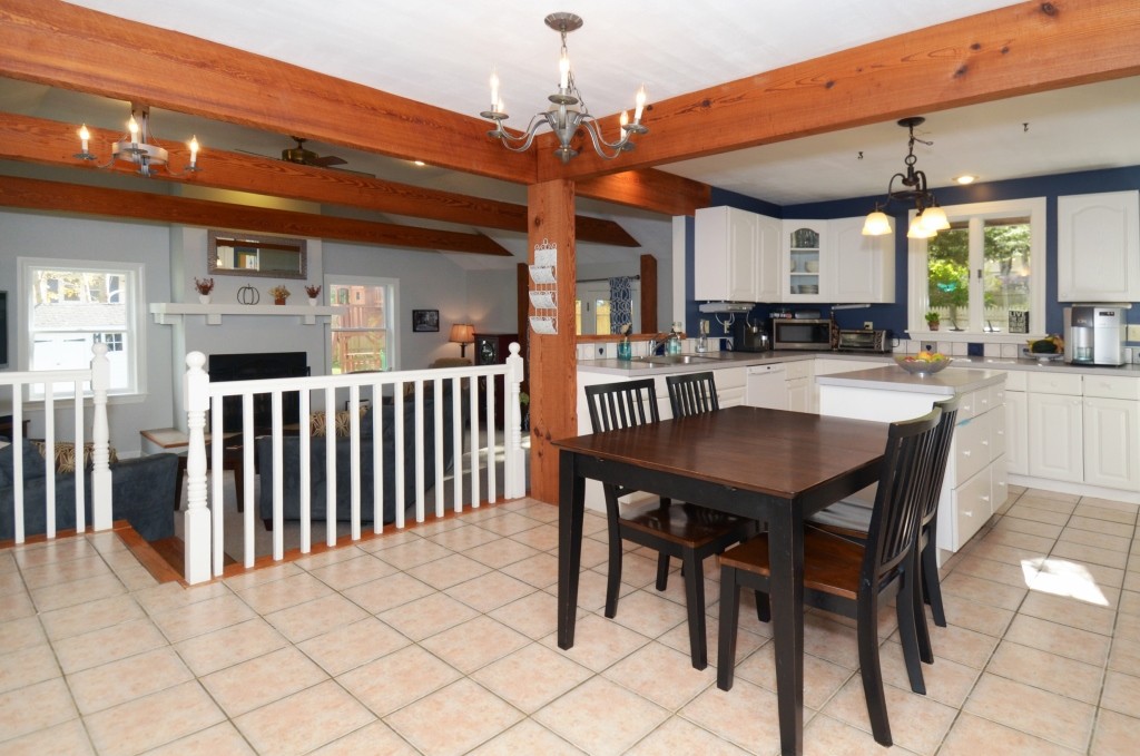 22 Naples Road Hamilton, MA 01982 - Photo 16 of 30 Gallery Image 16