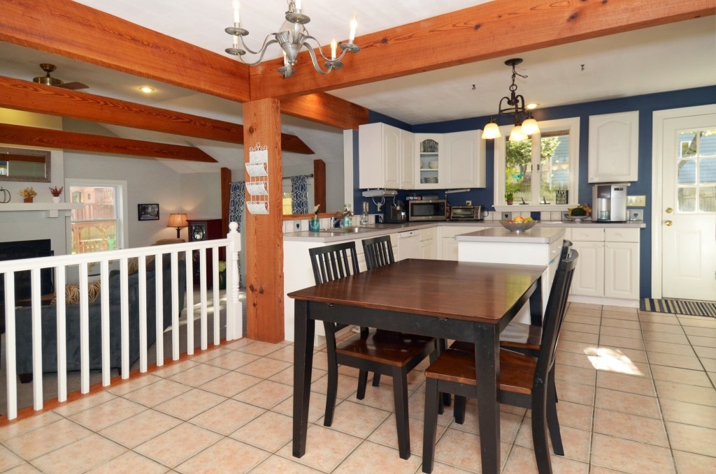22 Naples Road Hamilton, MA 01982 - Photo 18 of 30 Gallery Image 18