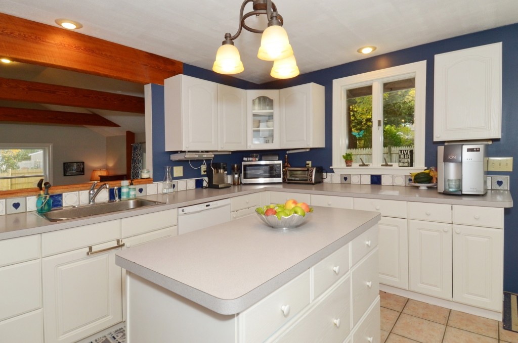 22 Naples Road Hamilton, MA 01982 - Photo 20 of 30 Gallery Image 20