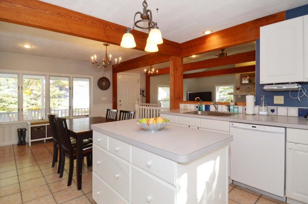 22 Naples Road Hamilton, MA 01982 - Photo 21 of 30 Gallery Image 21
