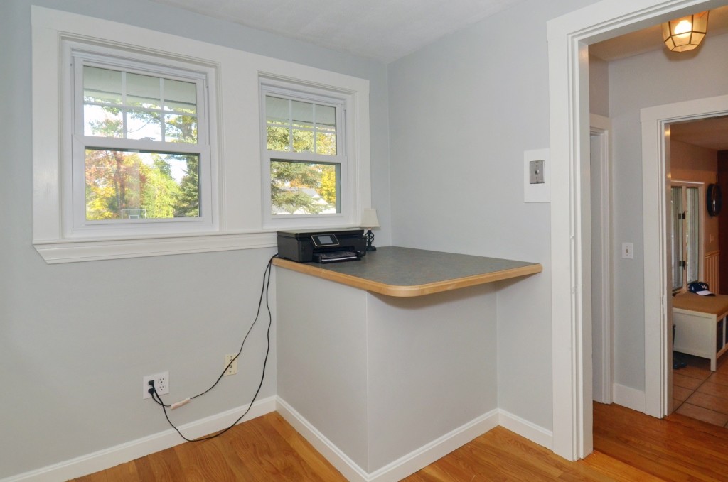 22 Naples Road Hamilton, MA 01982 - Photo 22 of 30 Gallery Image 22